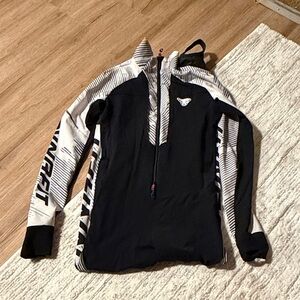 Dynafit Women’s DNA Race Suit